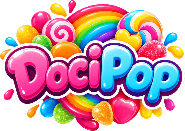 DociPop